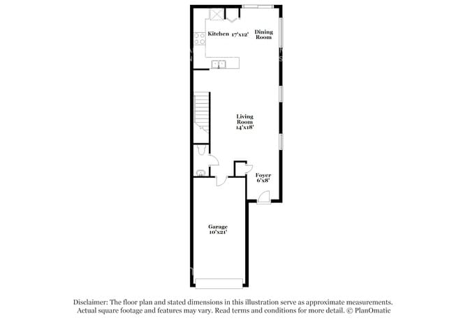 8460 Druid Oaks Ln in New Port Richey, FL - Building Photo - Building Photo