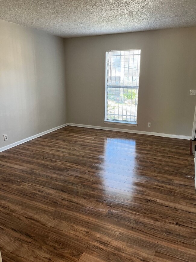 3012 Delaware Ave in Nashville, TN - Building Photo - Building Photo