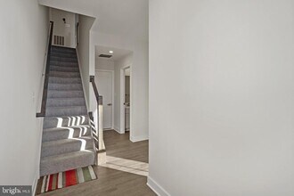 734 Watts St in Baltimore, MD - Building Photo - Building Photo