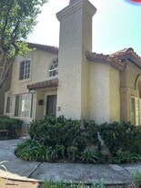 24 Tamarac Pl in Aliso Viejo, CA - Building Photo