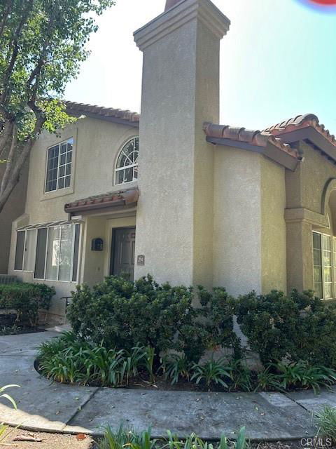 24 Tamarac Pl in Aliso Viejo, CA - Building Photo