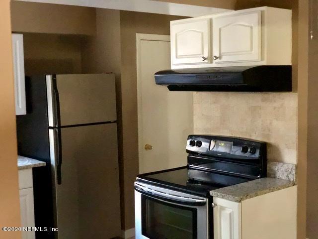 1950 Paine Ave in Jacksonville, FL - Building Photo - Building Photo