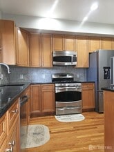 142 Conover Terrace in Lebanon, NJ - Building Photo - Building Photo