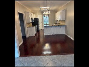 12 Caddo Ct in Maumelle, AR - Foto de edificio - Building Photo