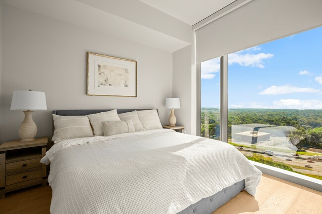 44 East Ave in Austin, TX - Building Photo - Building Photo