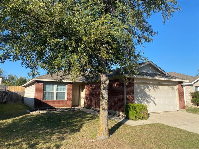 property at 1606 Elm St