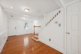 1906 Gilpin Ave in Wilmington, DE - Building Photo - Building Photo