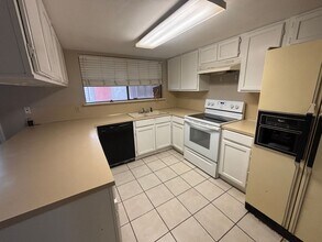 9503 Balsa Dr in Shreveport, LA - Building Photo - Building Photo