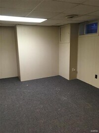 215 9th Unit C St photo'