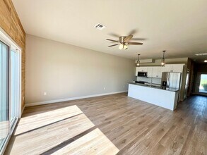 5713 Goheen Dr in Manhattan, KS - Building Photo - Building Photo
