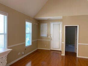 150 Harbor Creek Dr in Memphis, TN - Building Photo - Building Photo