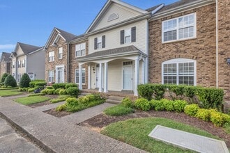 2271 Dewey Dr in Spring Hill, TN - Building Photo - Building Photo