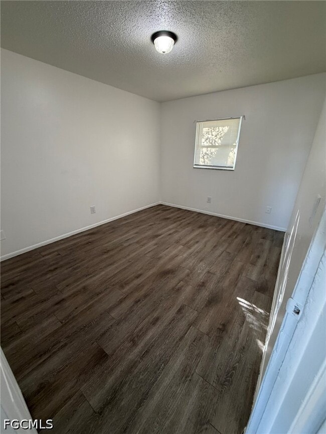 property at 2708 Broadway