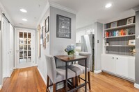 3 Devens St, Unit 1 in Boston, MA - Building Photo - Building Photo