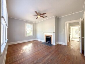 206 5th St in Chickasaw, AL - Building Photo - Building Photo