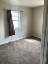 423 E Saint Patrick St-Unit -#10 in Rapid City, SD - Building Photo - Building Photo