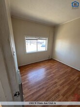 1502 N Dixie Ave in Cookeville, TN - Building Photo - Building Photo