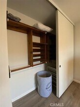 28647 Vista Madera in Rancho Palos Verdes, CA - Foto de edificio - Building Photo