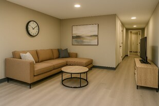 2306 E 14th St in Chattanooga, TN - Building Photo