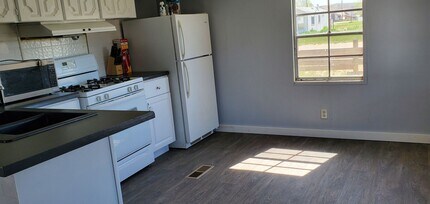 411 Rakestraw Ave in Big Piney, WY - Building Photo - Building Photo