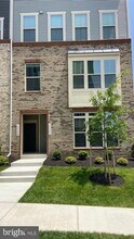 2550 VERONA Pl in Ellicott City, MD - Building Photo - Building Photo