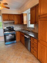 47 Aqueduct Ave in Yonkers, NY - Building Photo - Building Photo