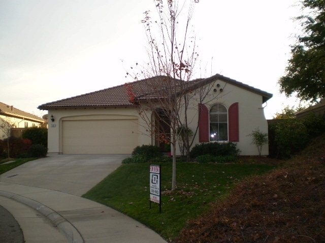 property at 1531 Kearns Ct