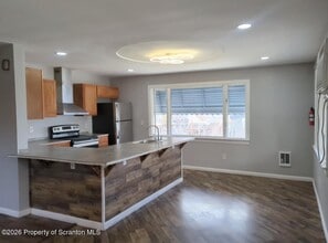 414 Orchard St in Scranton, PA - Building Photo - Building Photo