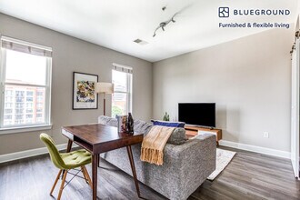 7131 Arlington Rd in Bethesda, MD - Building Photo - Building Photo