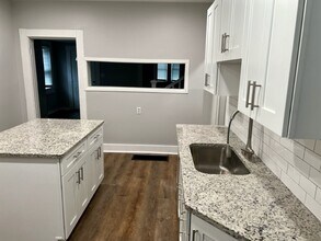 1036 Fair Ave in Columbus, OH - Building Photo - Building Photo