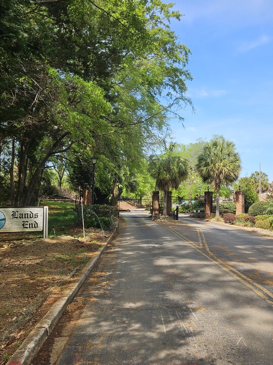 10 Little Hollow Ln in Lexington, SC - Building Photo