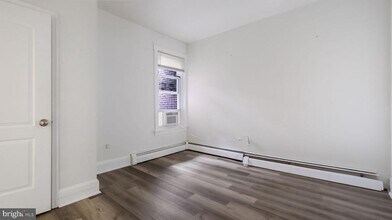 4 E State St in Media, PA - Building Photo - Building Photo