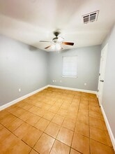 1222 Jourdan Ave in New Orleans, LA - Building Photo - Building Photo