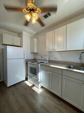 3219 Storey Ave in Midland, TX - Building Photo - Building Photo