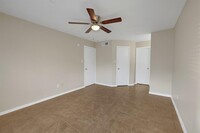 10101 S Gessner Rd photo'