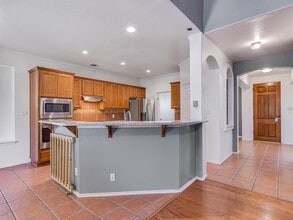 19910 Kennemer Dr in Pflugerville, TX - Building Photo - Building Photo