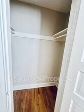 360 13th Ave NE in St. Petersburg, FL - Building Photo - Building Photo