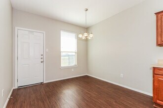 5929 Misty Breeze Dr in Fort Worth, TX - Building Photo - Building Photo