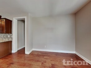 10403 Drake Hill Dr in Huntersville, NC - Foto de edificio - Building Photo