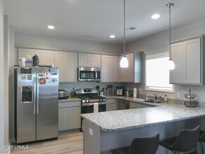 61 Chestnut St in Beaufort, SC - Building Photo - Building Photo