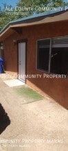 6377 Hermosa Ave in Yucca Valley, CA - Building Photo - Building Photo