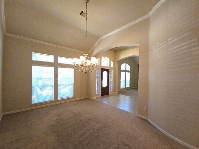 13022 Catalina Grove Ln in Richmond, TX - Building Photo - Building Photo