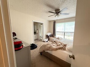 7205 Waldon Dr in Austin, TX - Foto de edificio - Building Photo