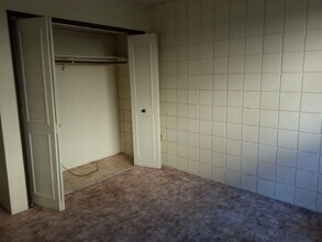 7 NE D St in Grants Pass, OR - Building Photo - Building Photo