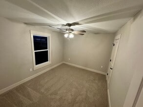 4658 Pierce Dr in Manhattan, KS - Building Photo - Building Photo