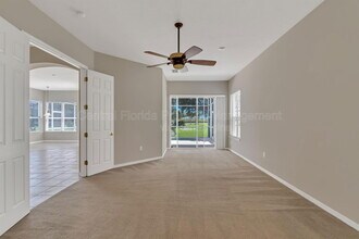 8522 St Marino Blvd in Orlando, FL - Building Photo - Building Photo