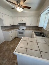5438 45th St in Lubbock, TX - Building Photo - Building Photo