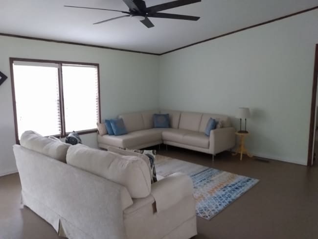 property at 739 Proctor Ln