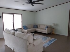 911 Proctor Ln in Sunset, TX - Building Photo - Building Photo