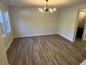 311 Drury Dr in Charlotte, NC - Building Photo - Building Photo